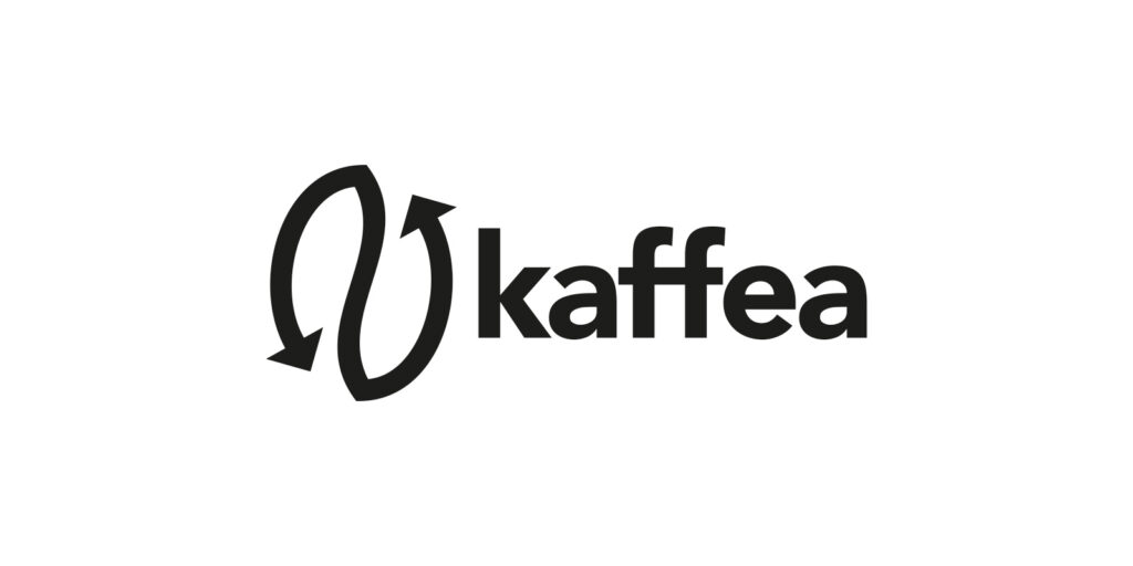 Kaffea logo