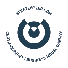 Strategyzer