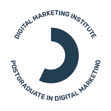 Digital Marketing Institute