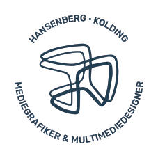 Hansenberg Kolding